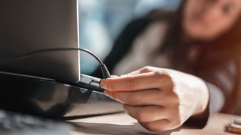 portables avec grande autonomie